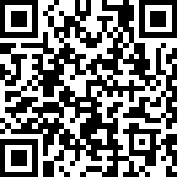 Написать в Telegram