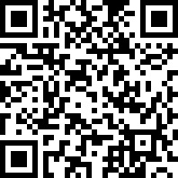 Написать в Telegram