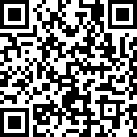 Написать в Telegram