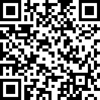 Написать в Telegram