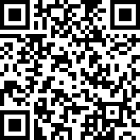 Написать в Telegram