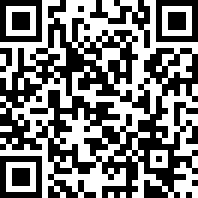 Написать в Telegram