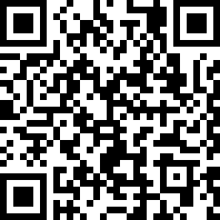 Написать в Telegram