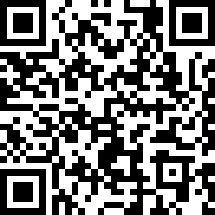 Написать в Telegram