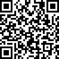 Написать в Telegram