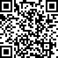 Написать в Telegram