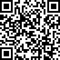 Написать в Telegram