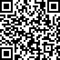 Написать в Telegram