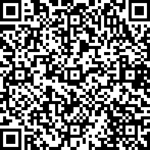 Написать во ВКонтакте