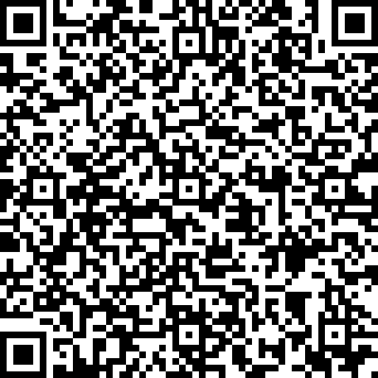 Написать во ВКонтакте