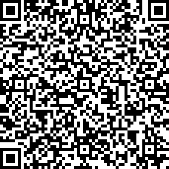 Написать во ВКонтакте