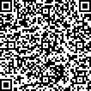 Написать во ВКонтакте