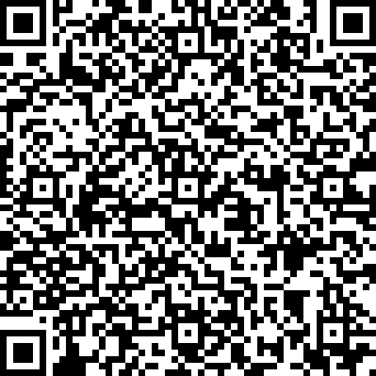 Написать во ВКонтакте