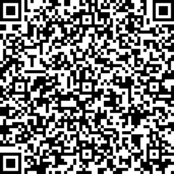 Написать во ВКонтакте