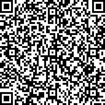 Написать во ВКонтакте