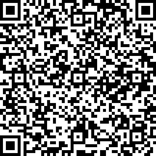 Написать во ВКонтакте