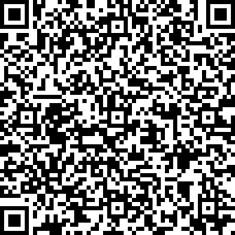 Написать во ВКонтакте