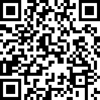 Написать во ВКонтакте