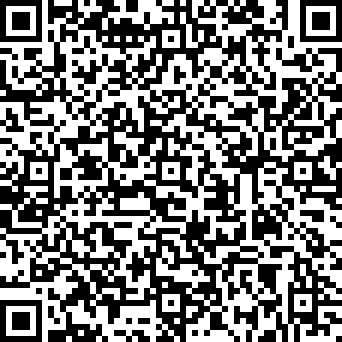 Написать во ВКонтакте