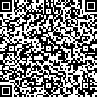 Написать во ВКонтакте